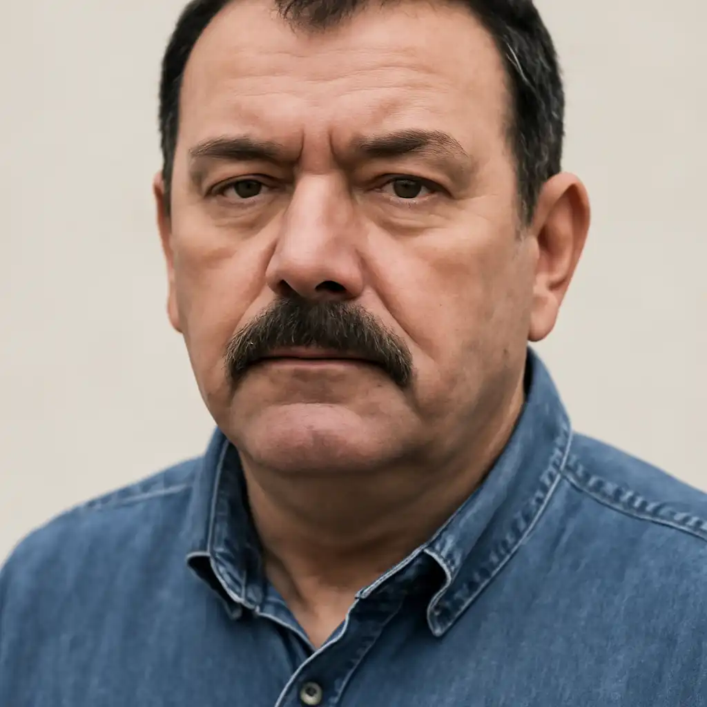 David Paterson